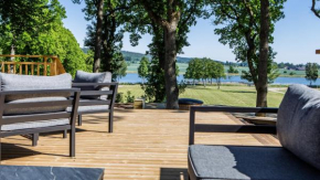 Hotel Hehrne Kök & Konferens in Vänersborg